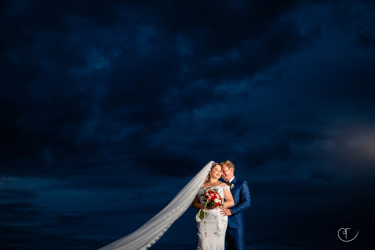 casamento Prudentópolis sessão de fotos 