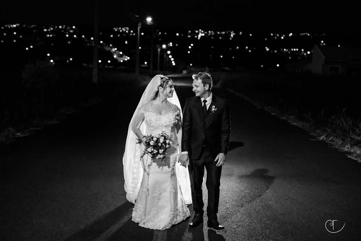 casamento Prudentópolis sessão de fotos 