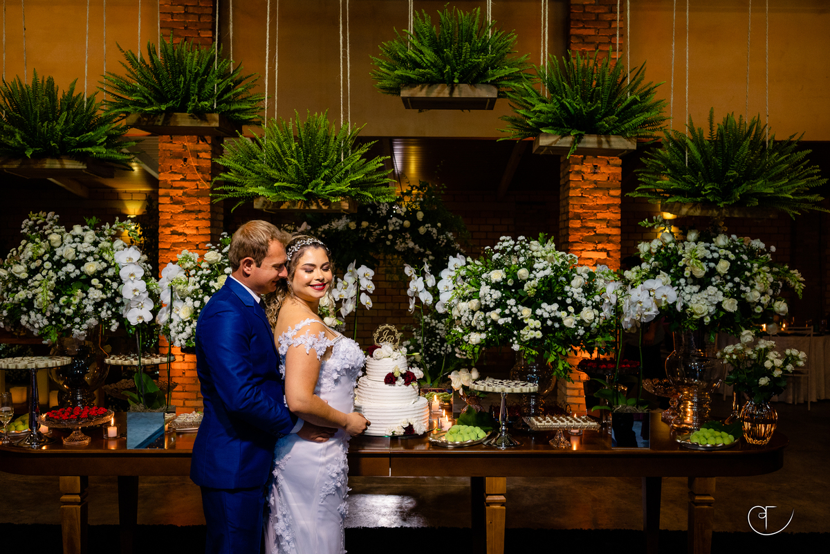 casamento Prudentópolis sessão de fotos 