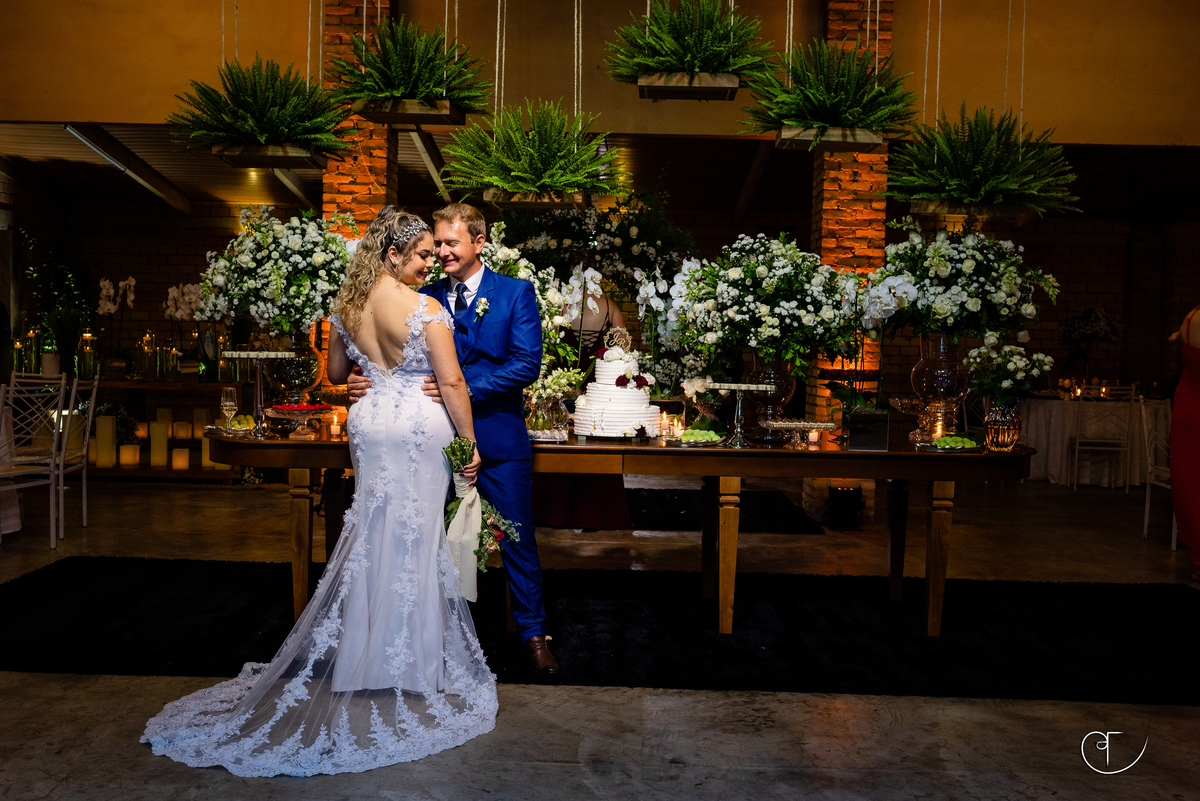 casamento Prudentópolis sessão de fotos 