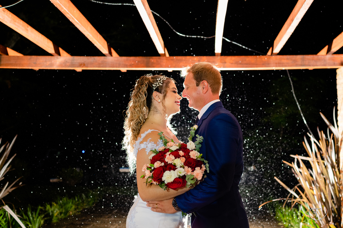 casamento Prudentópolis sessão de fotos 