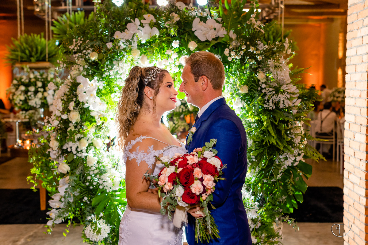 casamento Prudentópolis sessão de fotos 