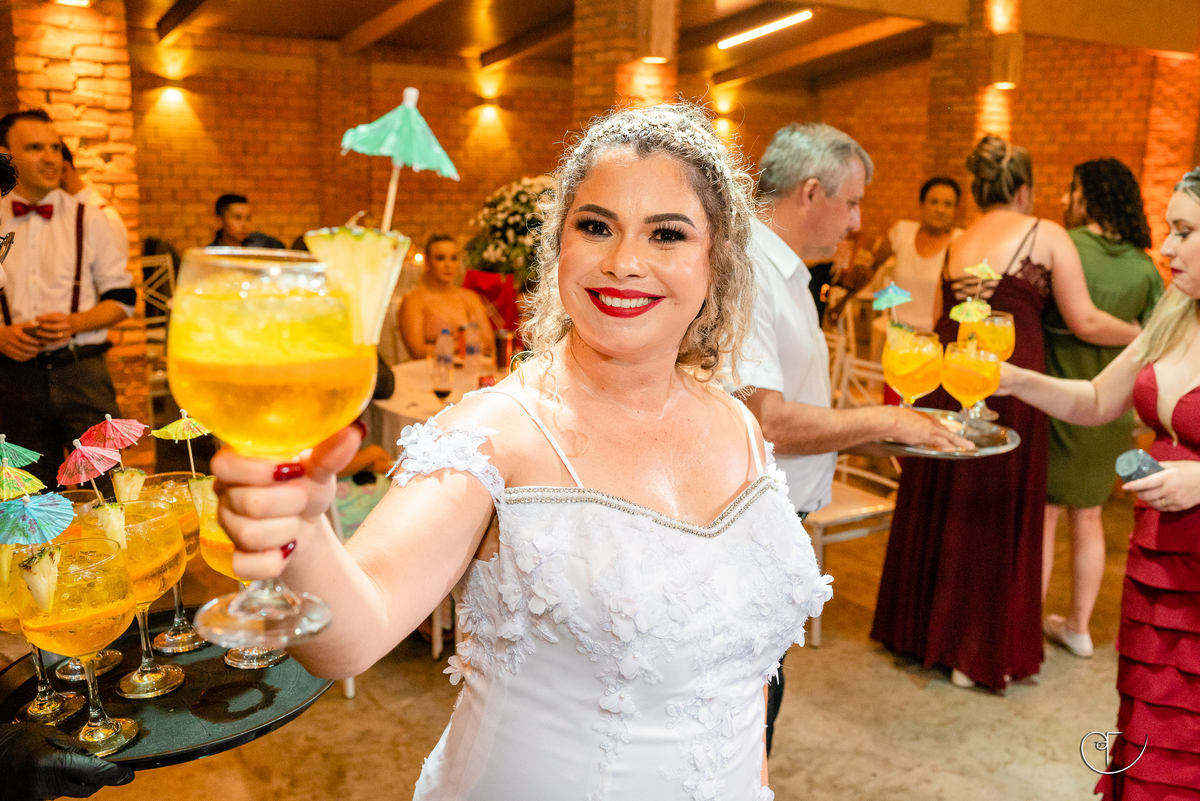 casamento Prudentópolis sessão de fotos 