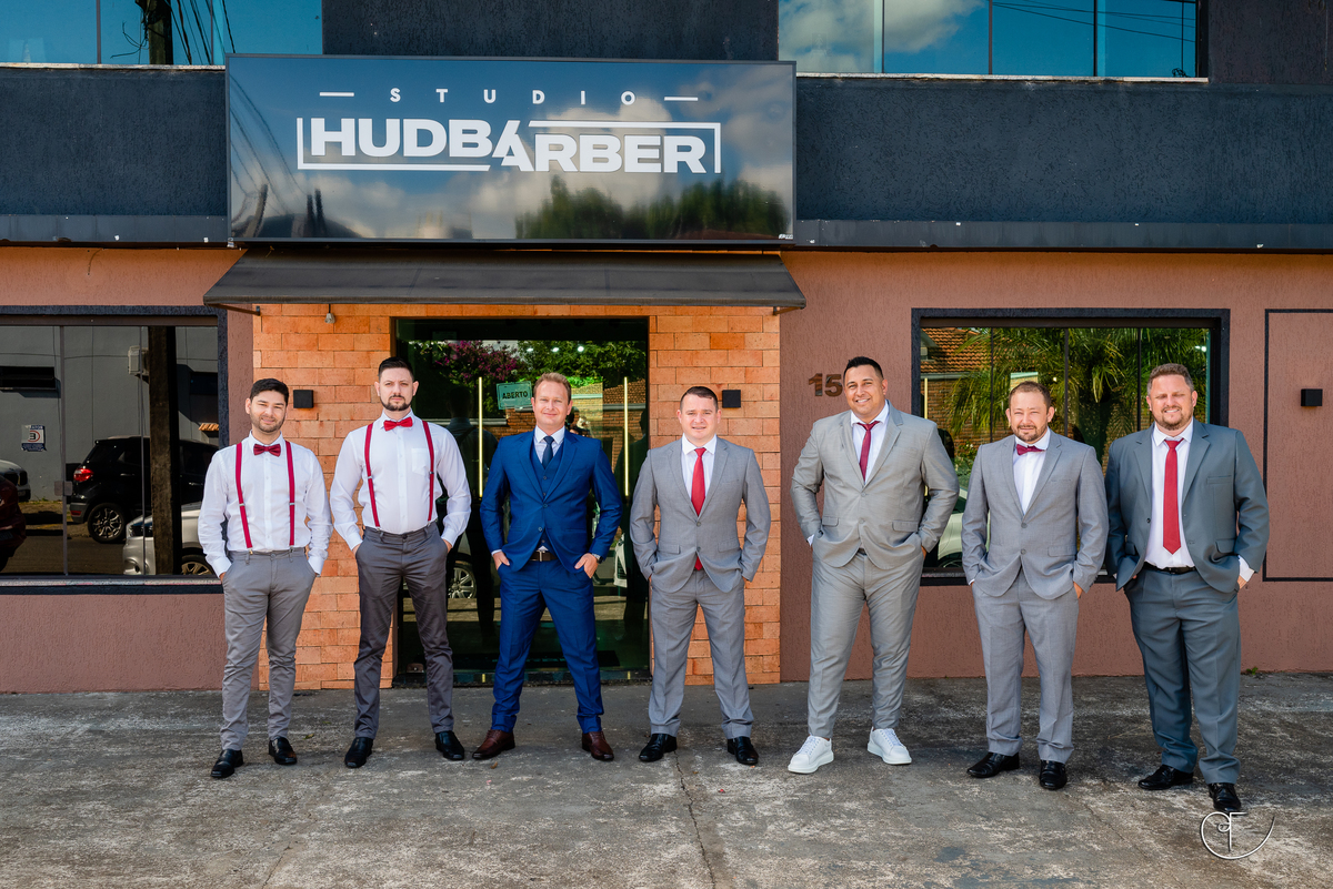 make in of noivo prudentólis 