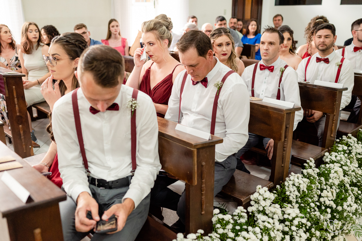 casamento Prudentópolis