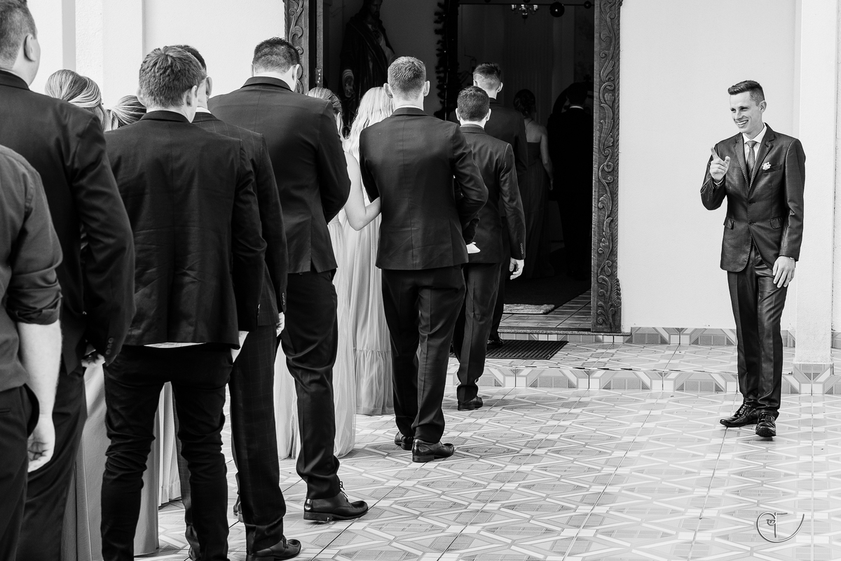 Casamento Prudentópolis