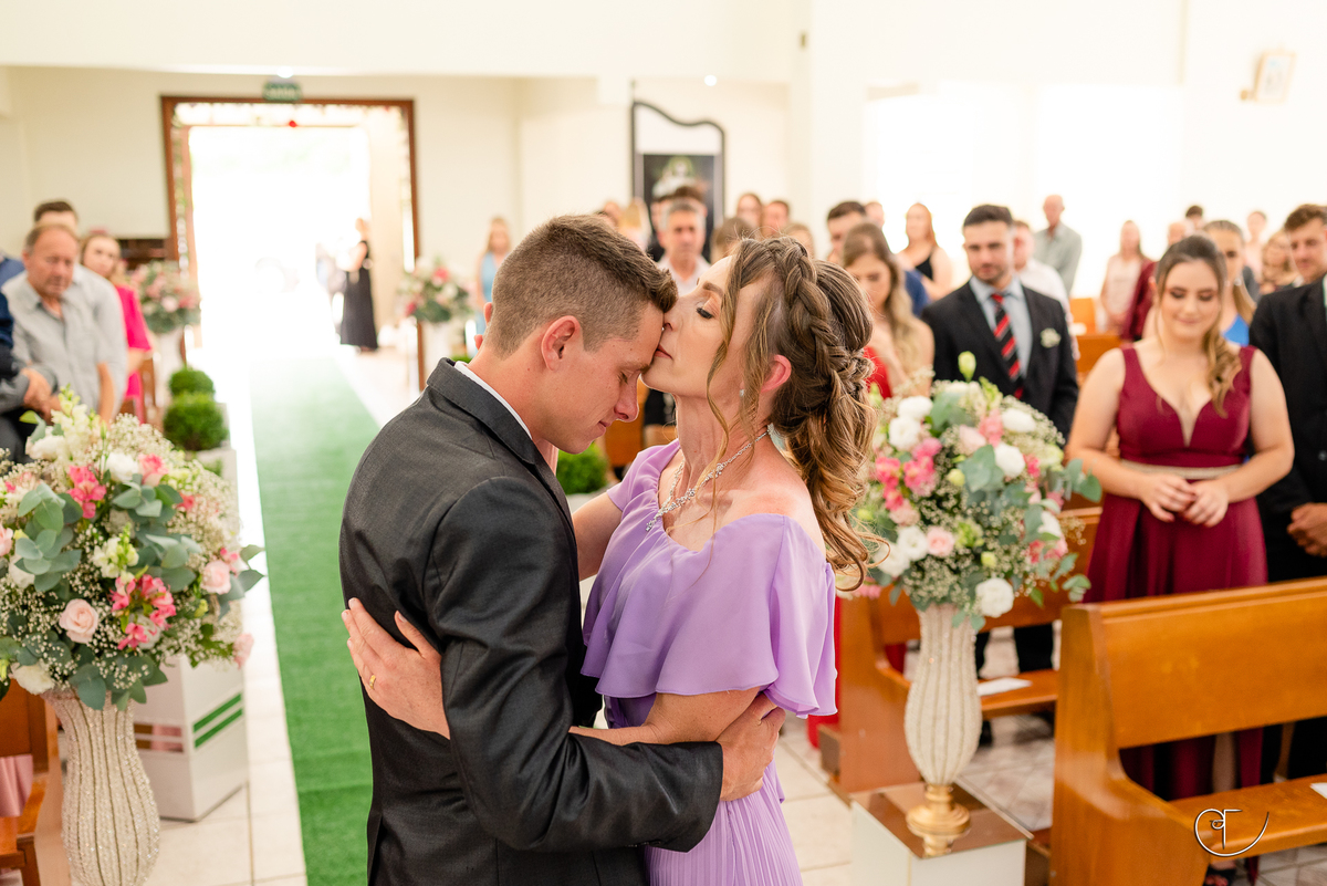 Casamento Prudentópolis