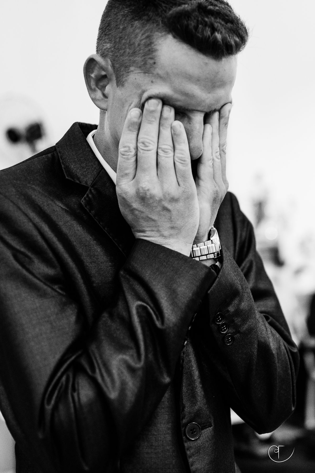 Casamento Prudentópolis