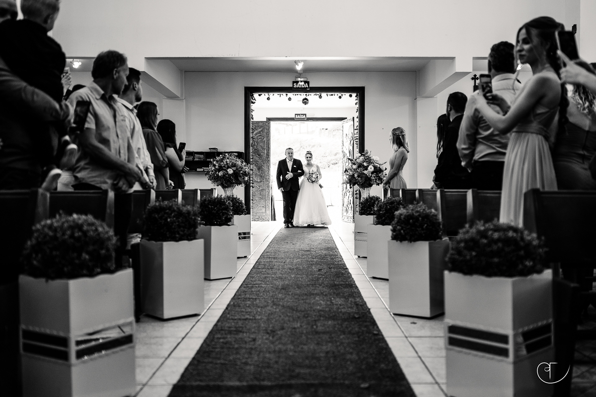 Casamento Prudentópolis