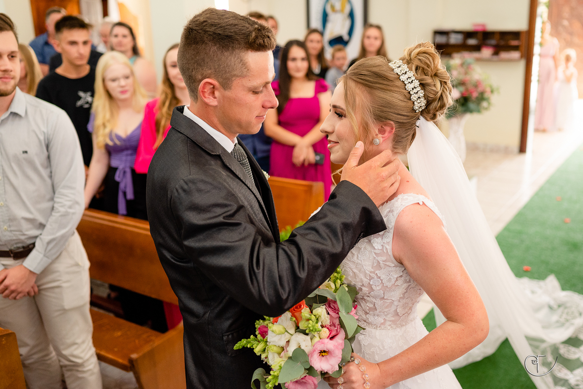 Casamento Prudentópolis