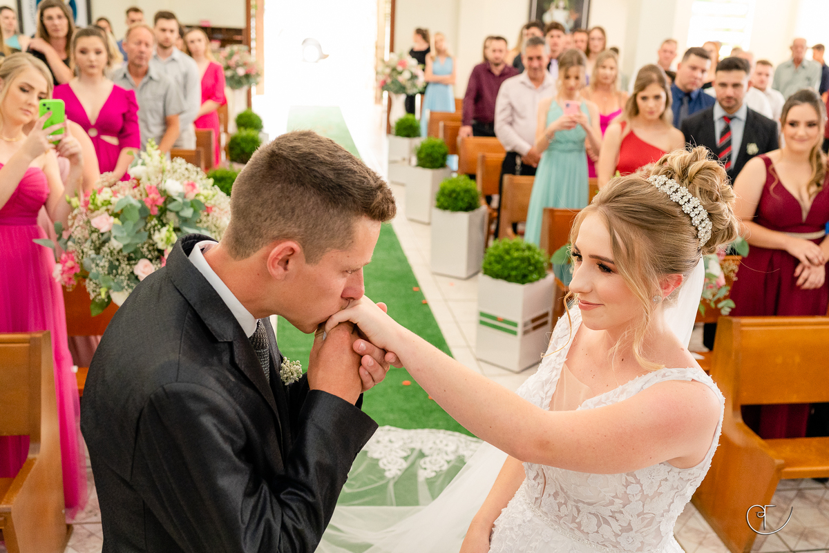 Casamento Prudentópolis