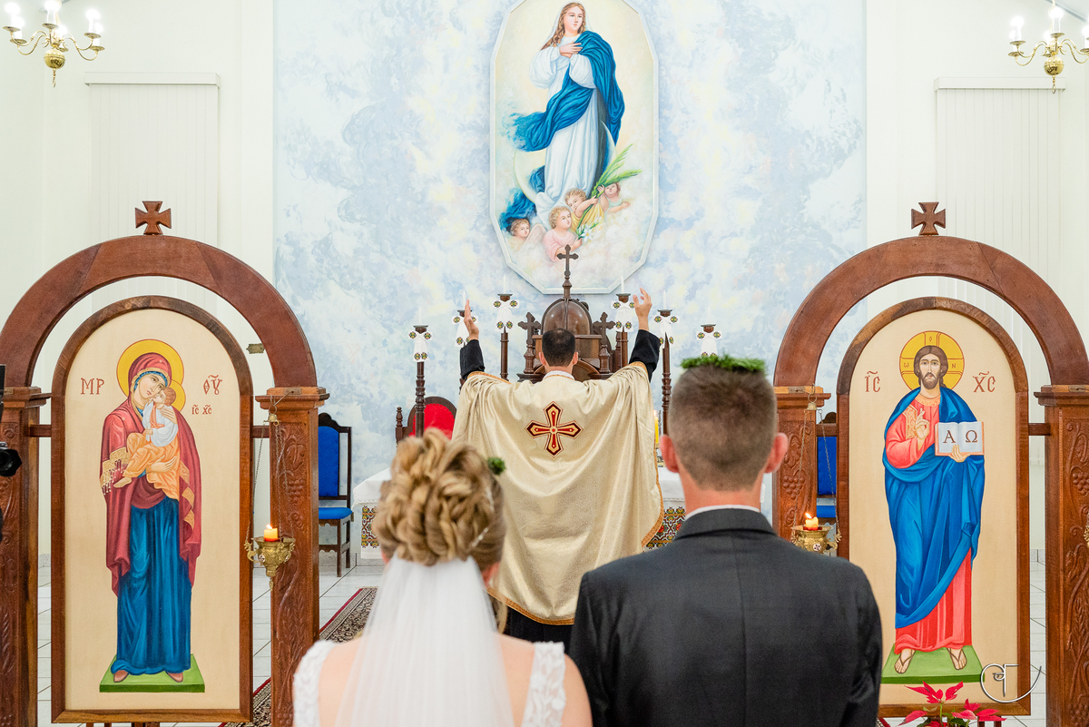 Casamento Prudentópolis