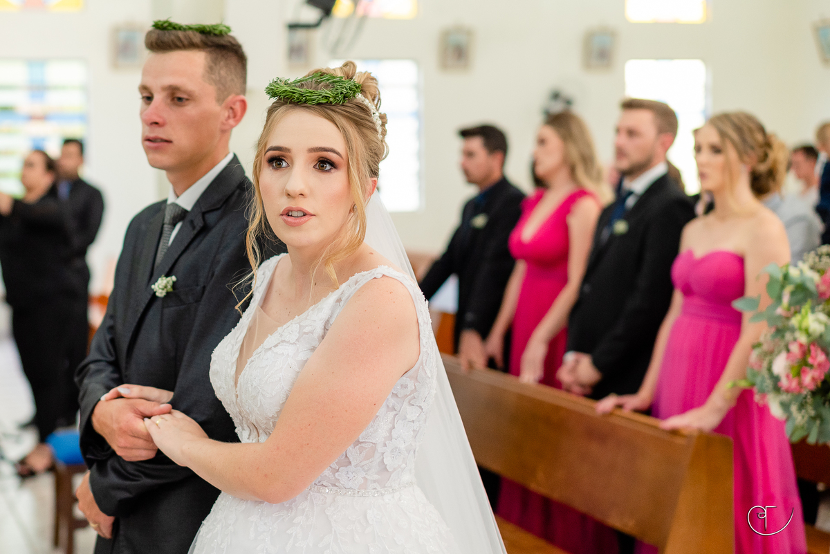 Casamento Prudentópolis