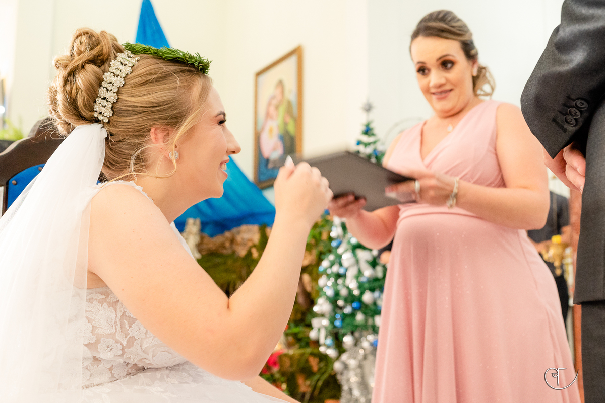 Casamento Prudentópolis