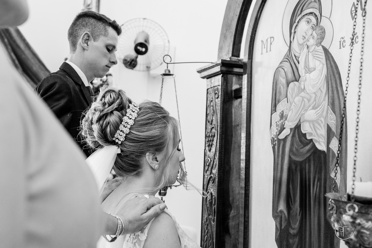 Casamento Prudentópolis