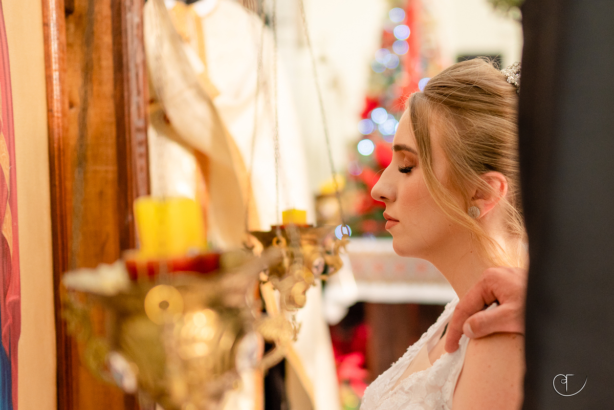 Casamento Prudentópolis