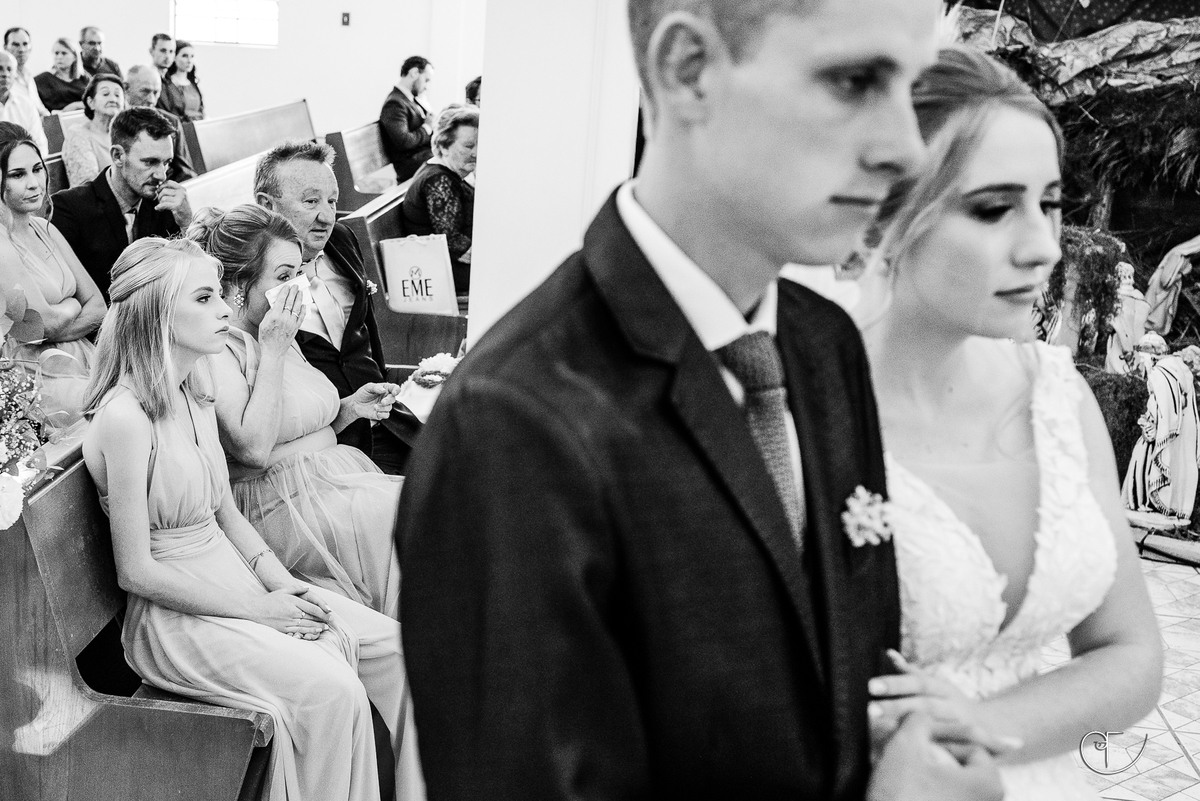 Casamento Prudentópolis