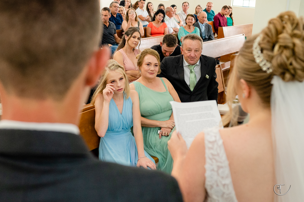 Casamento Prudentópolis