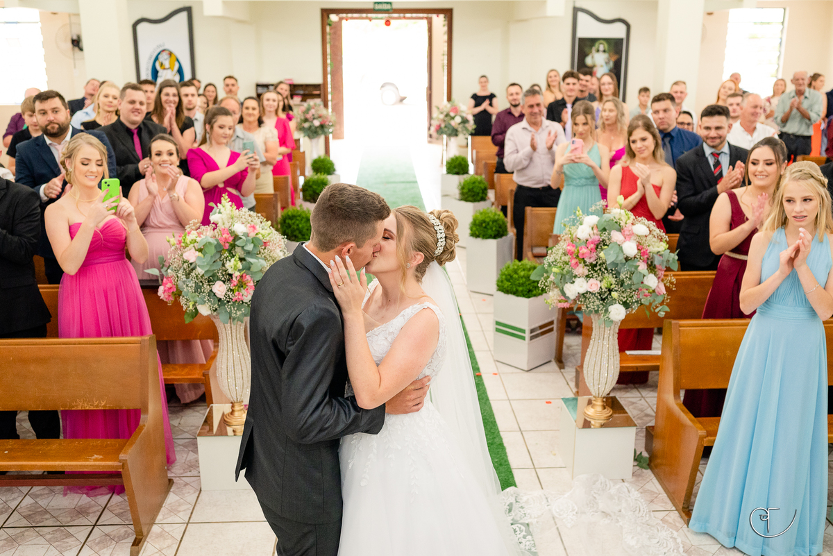 Casamento Prudentópolis