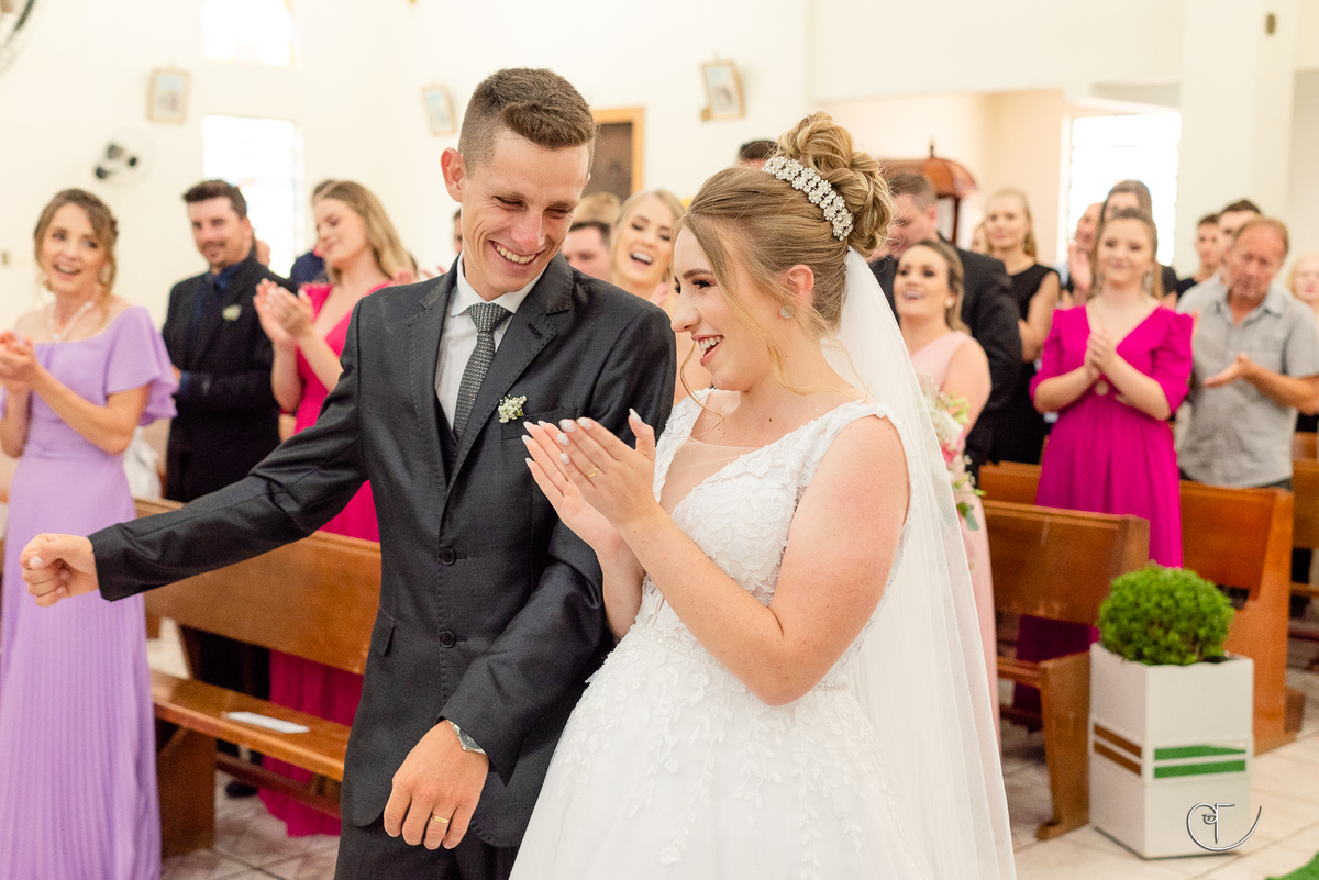 Casamento Prudentópolis