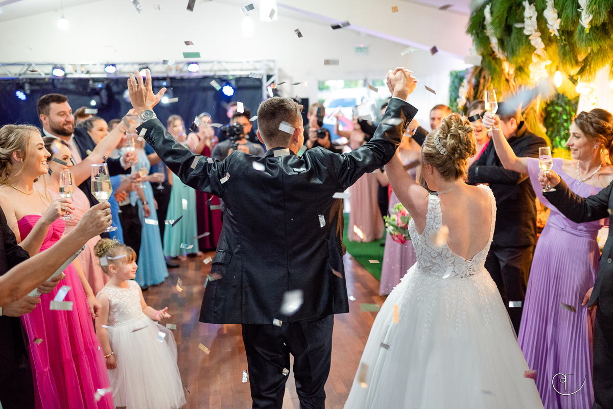 Casamento Prudentópolis