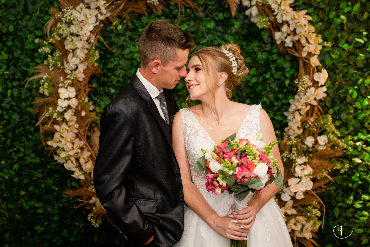 Casamento Prudentópolis