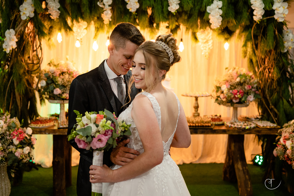 Casamento Prudentópolis