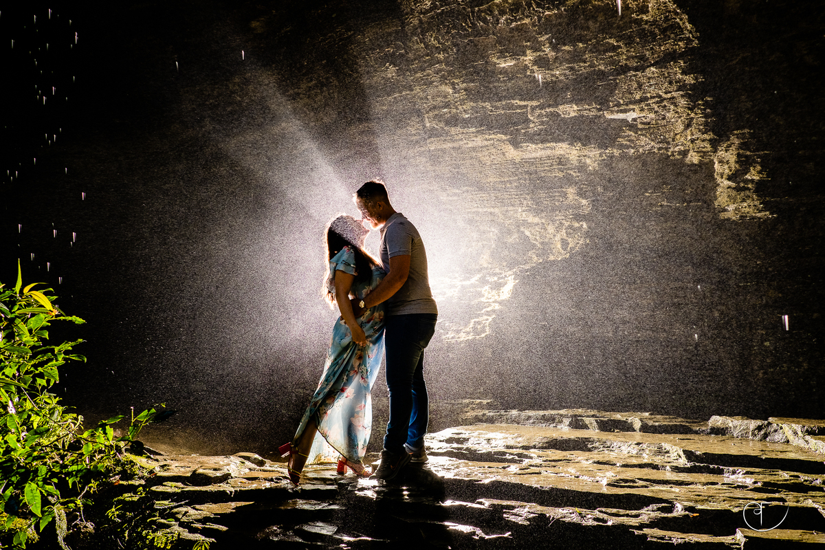 pré-casamento Prudentópolis Perehouski