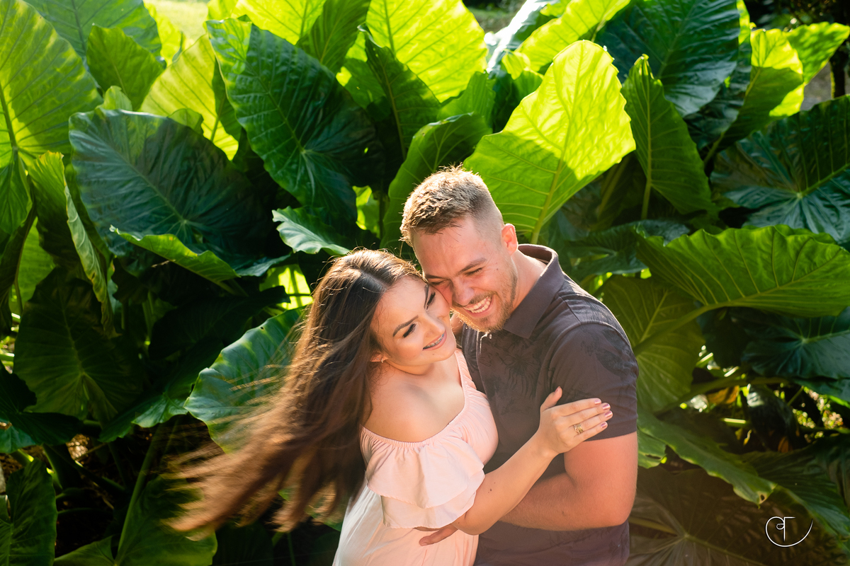 pré-casamento Prudentópolis Perehouski
