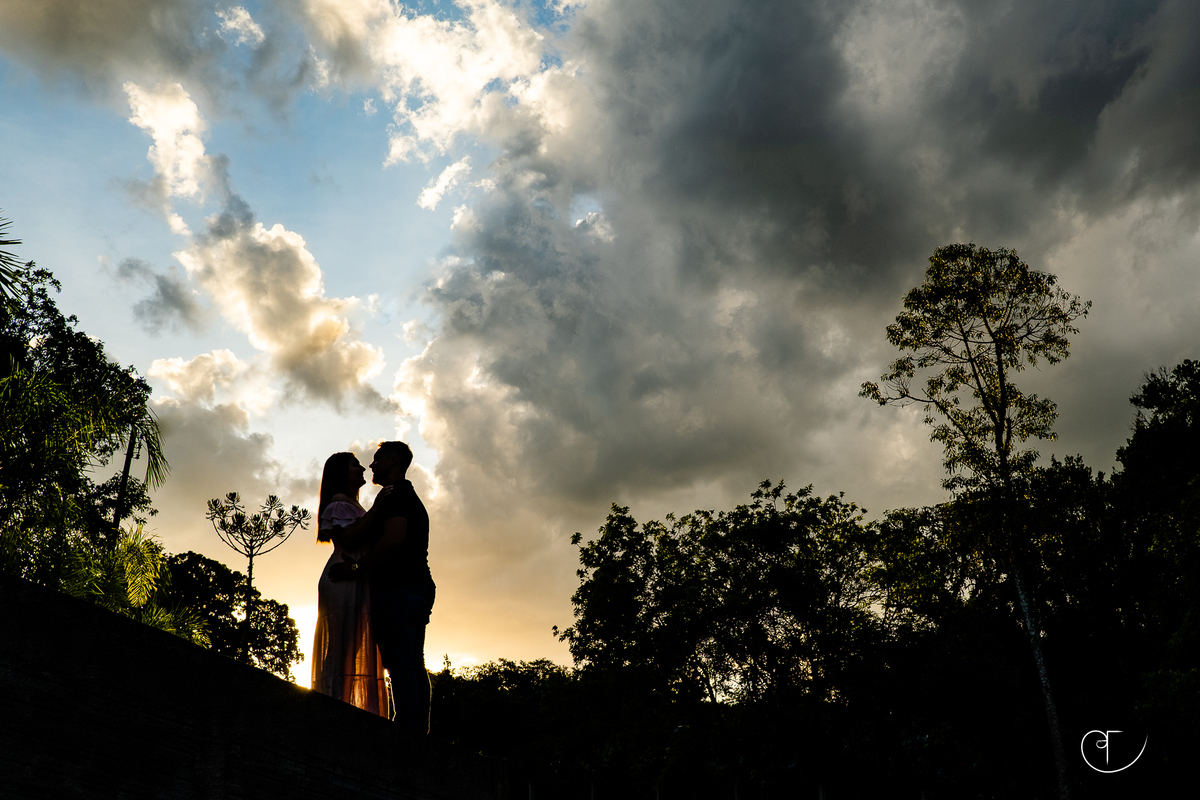 pré-casamento Prudentópolis Perehouski