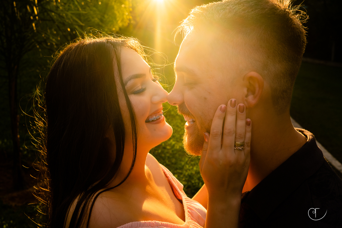 pré-casamento Prudentópolis Perehouski