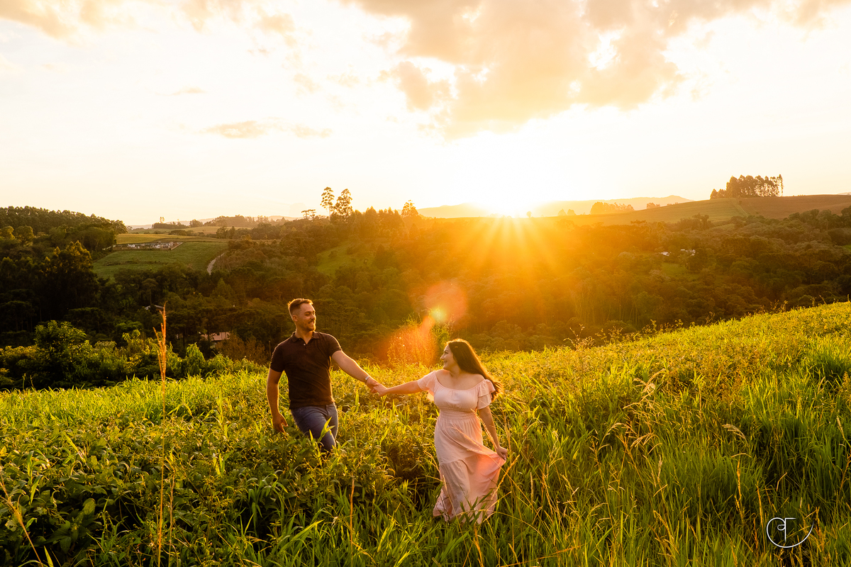 pré-casamento Prudentópolis Perehouski