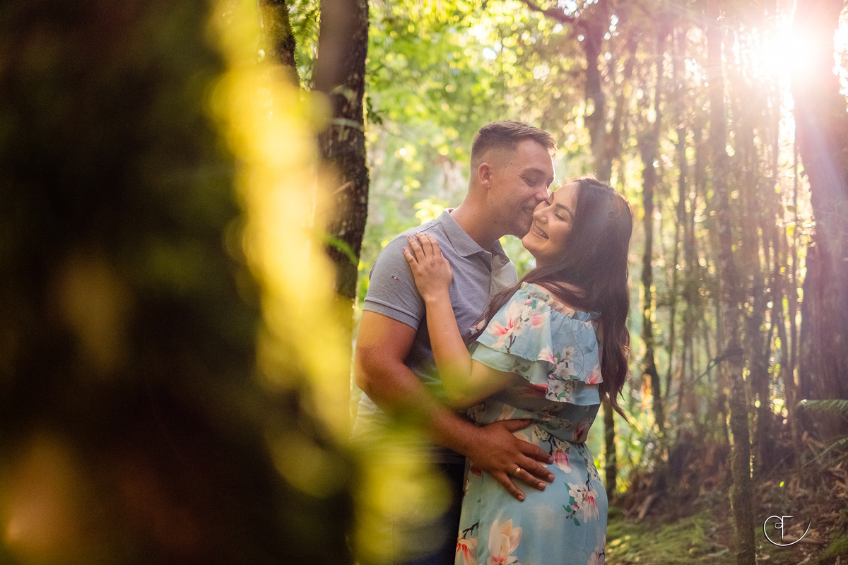 pré-casamento Prudentópolis Perehouski