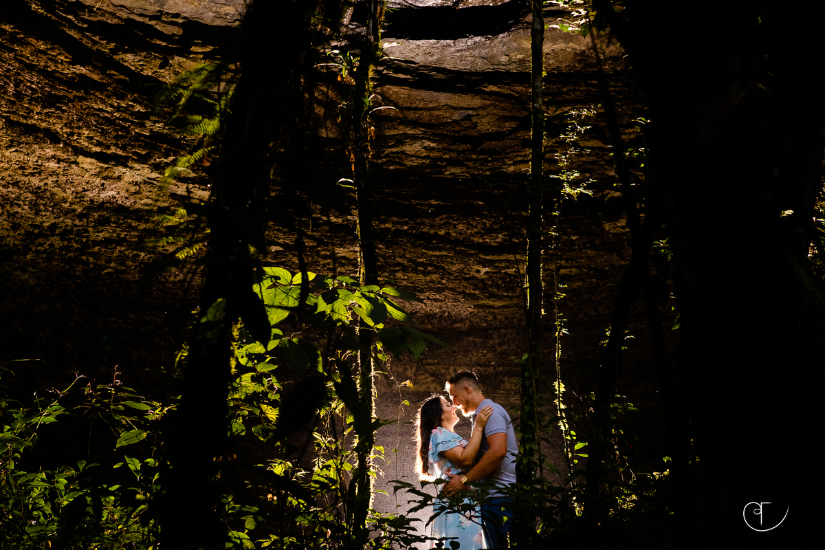 pré-casamento Prudentópolis Perehouski