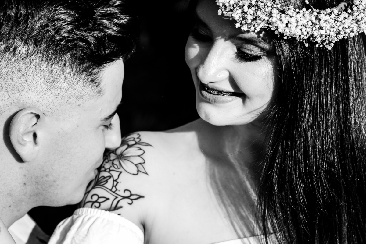 Recanto dos Papagaiso Pré-Wedding pré-casamento