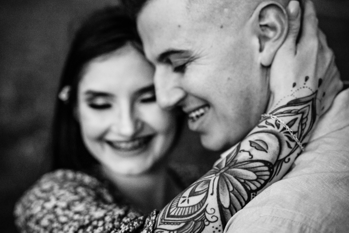 Recanto dos Papagaiso Pré-Wedding pré-casamento