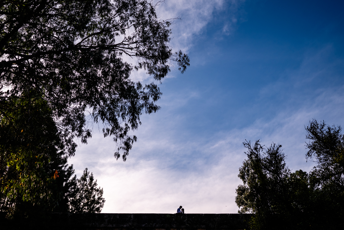 Recanto dos Papagaiso Pré-Wedding pré-casamento
