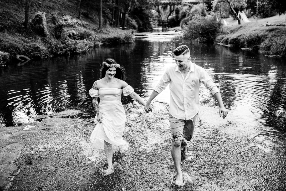 Recanto dos Papagaiso Pré-Wedding pré-casamento