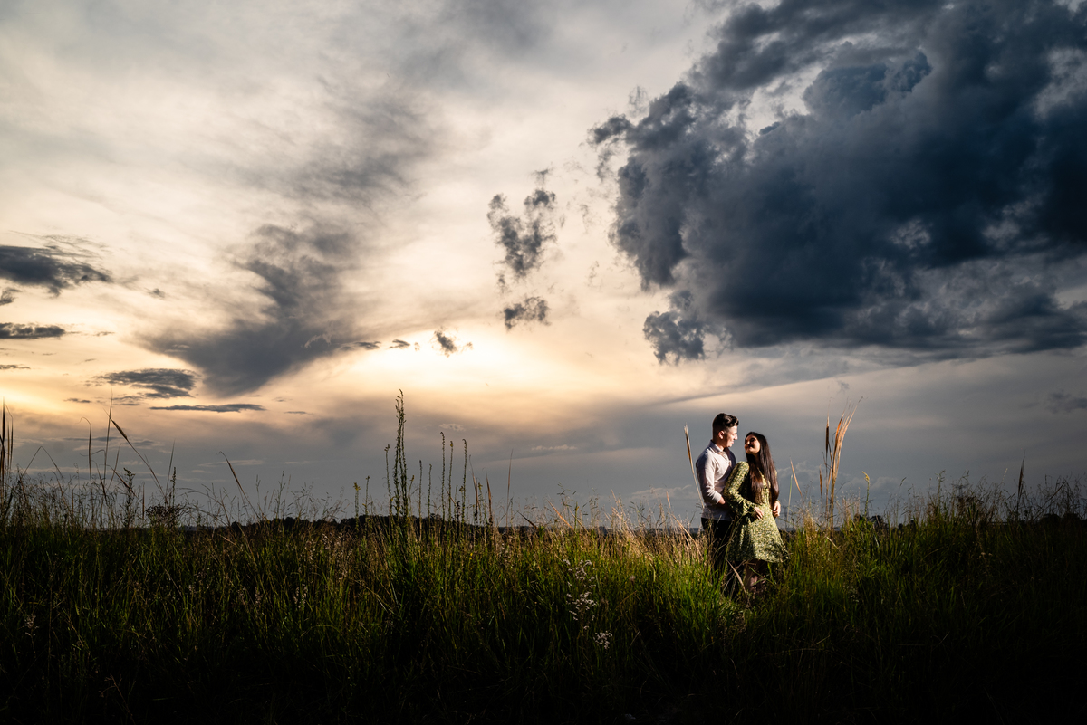 Recanto dos Papagaiso Pré-Wedding pré-casamento
