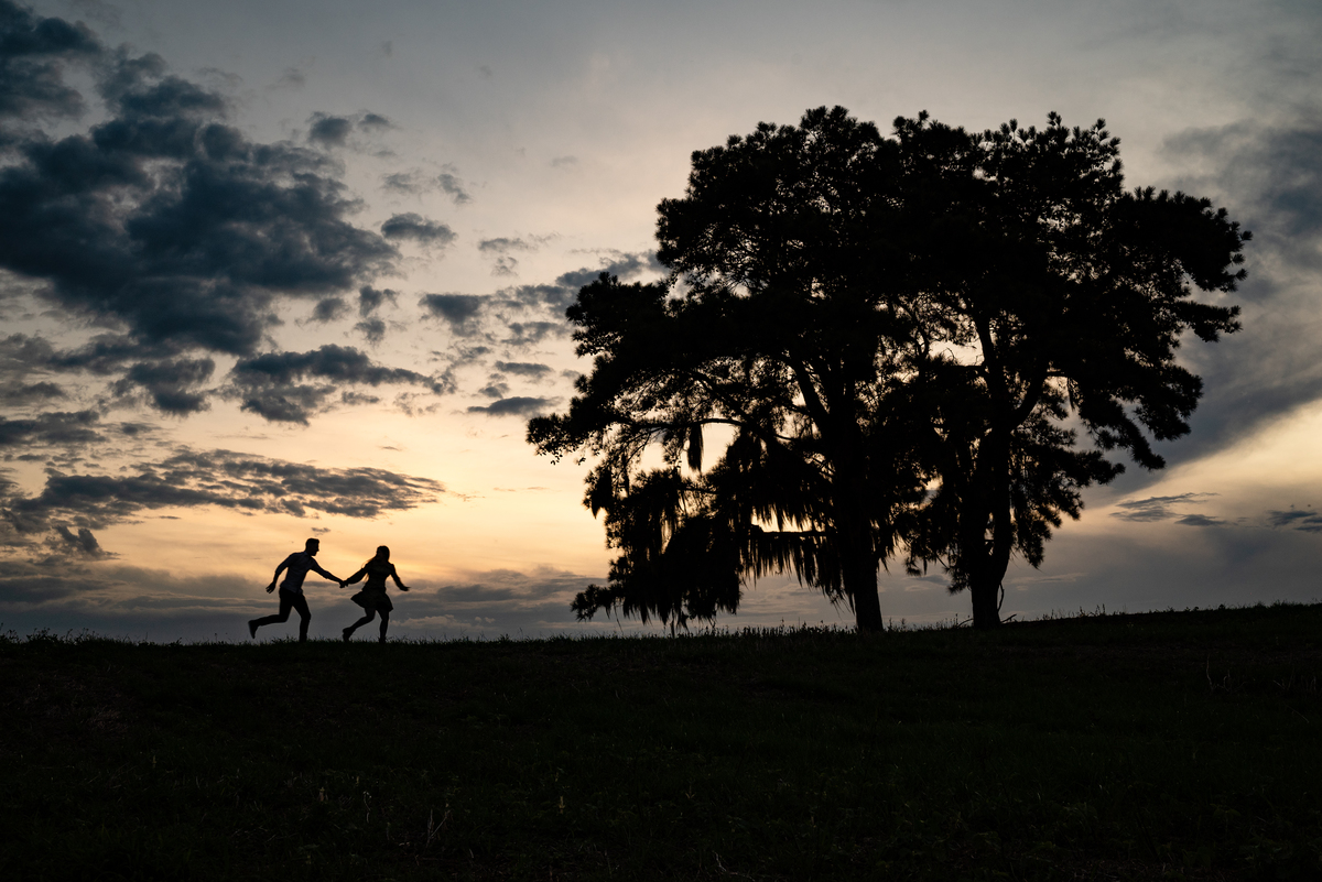Recanto dos Papagaiso Pré-Wedding pré-casamento
