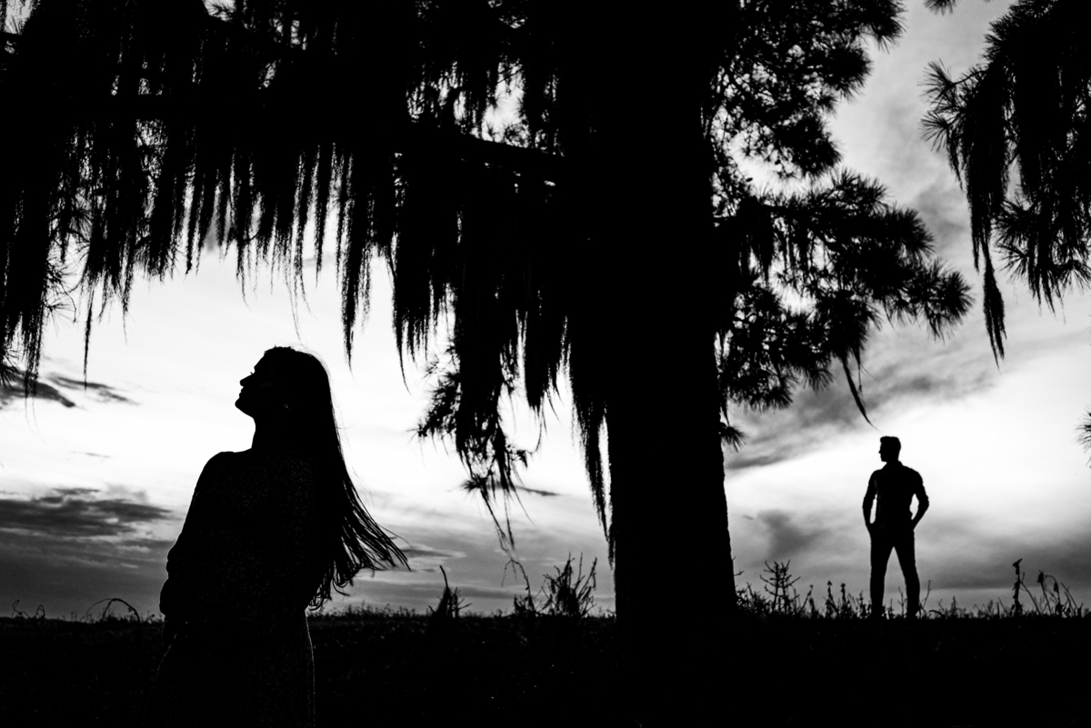 Recanto dos Papagaiso Pré-Wedding pré-casamento