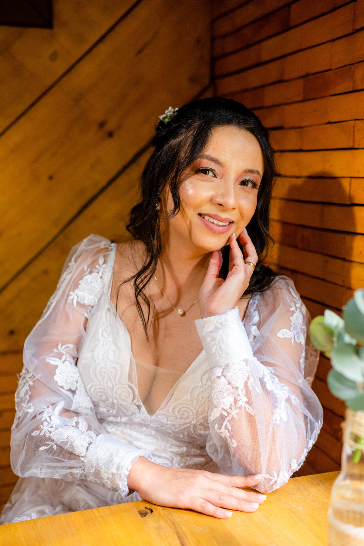 Casamento Prudentópolis