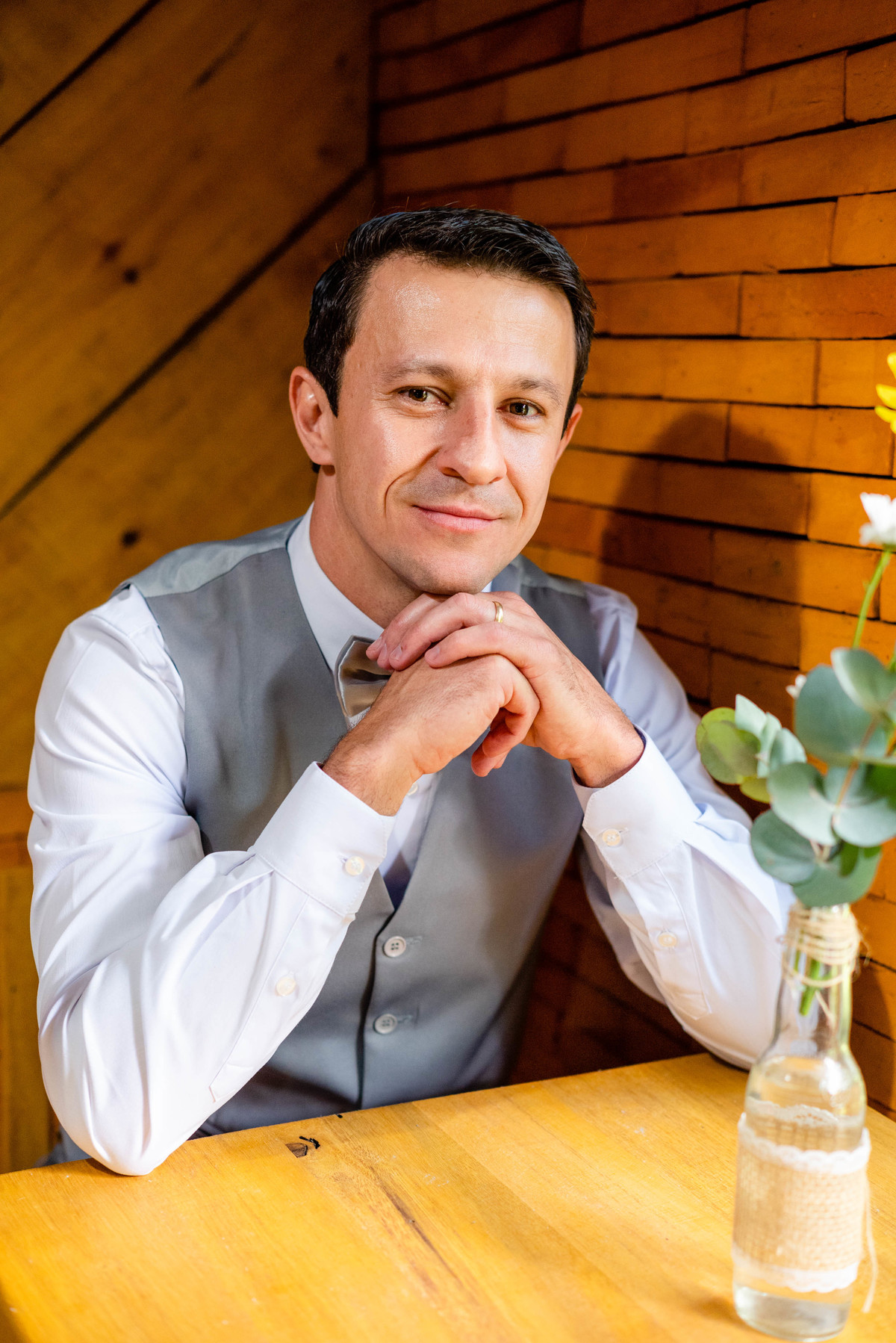 Casamento Prudentópolis