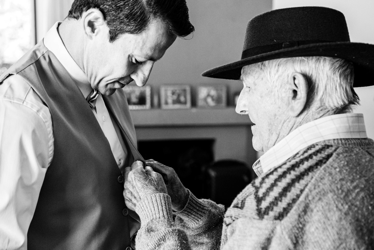 Casamento Prudentópolis