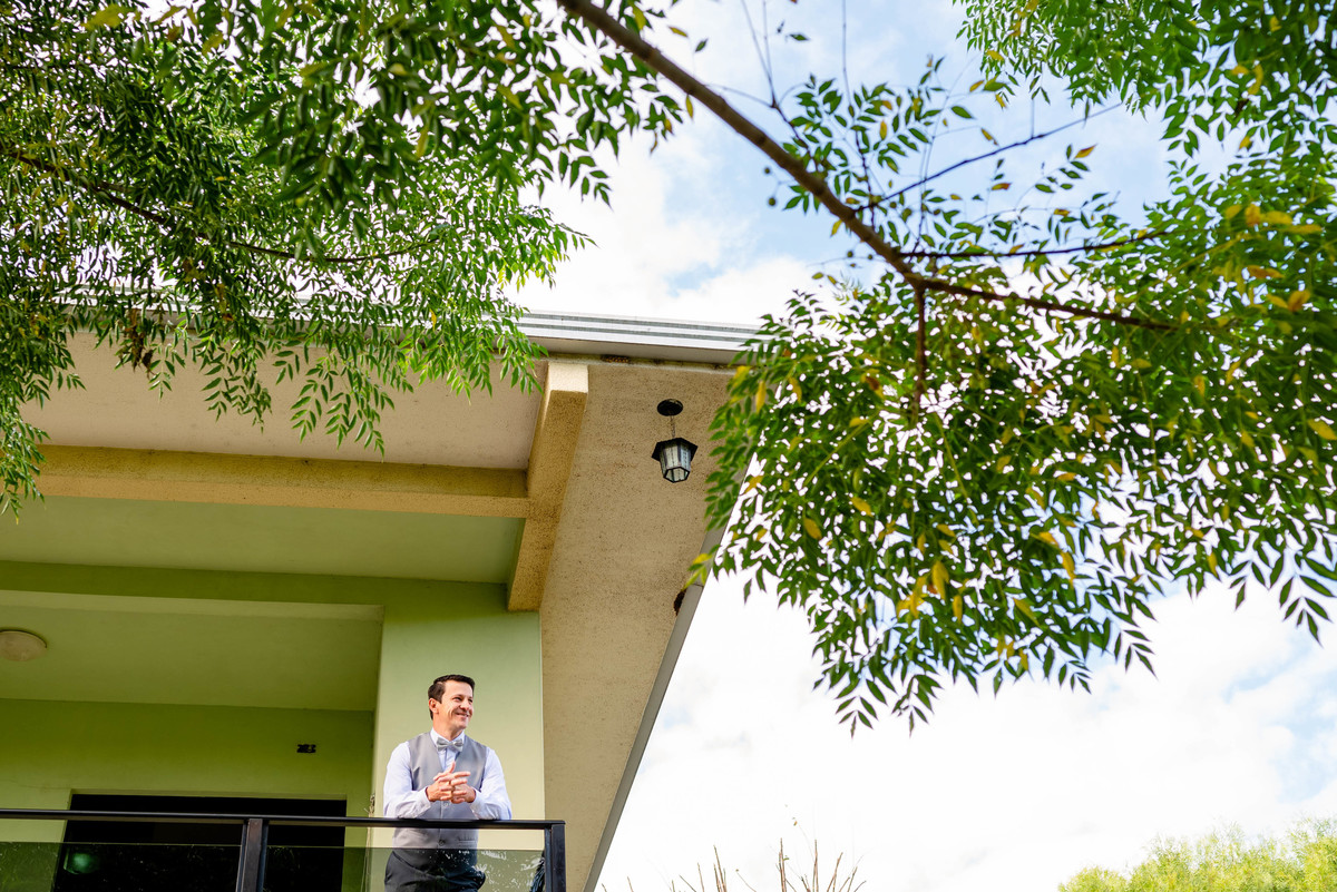 Casamento Prudentópolis