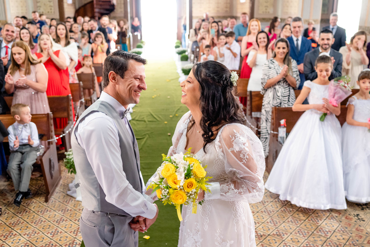 Casamento Prudentópolis