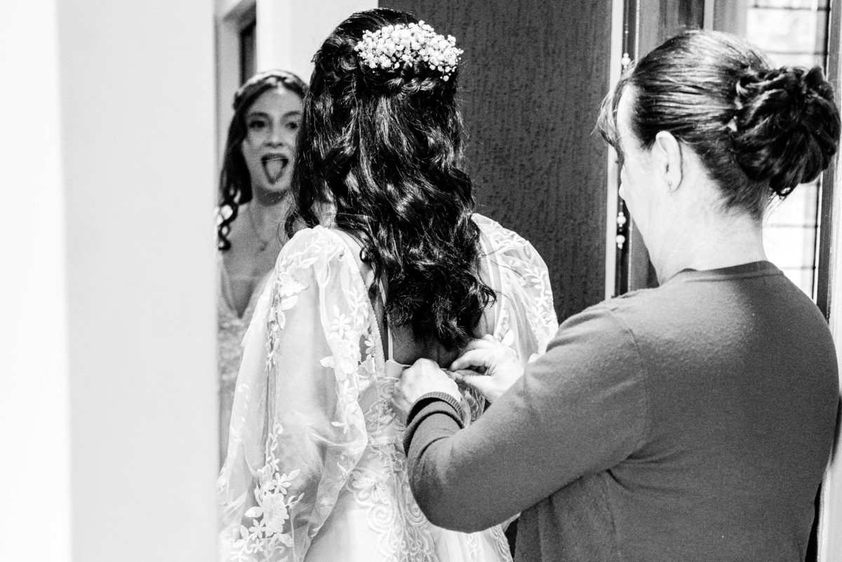 Casamento Prudentópolis