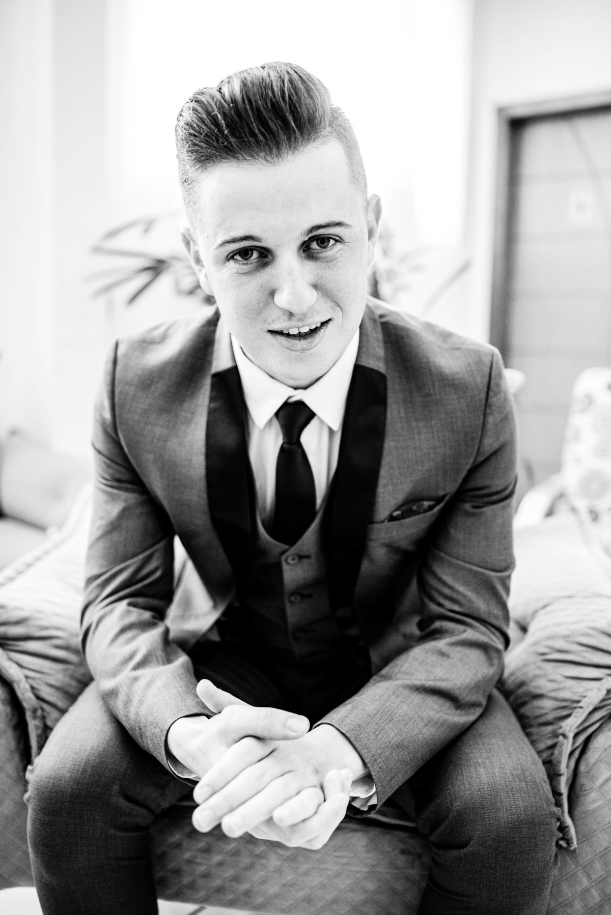 Dia No Noivo Prudentópolis