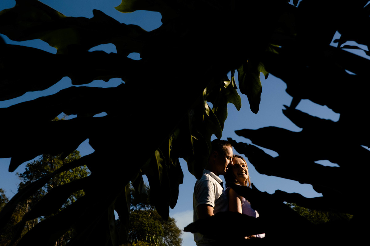 pré wedding Recanto Perehouski