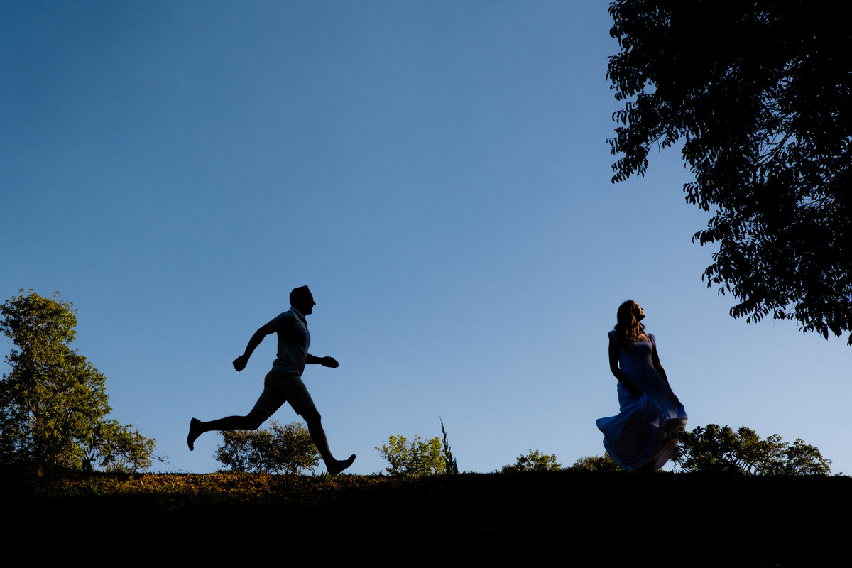 pré wedding Recanto Perehouski